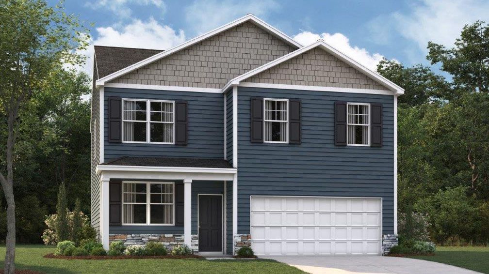 Exterior:Elevation Image 0.