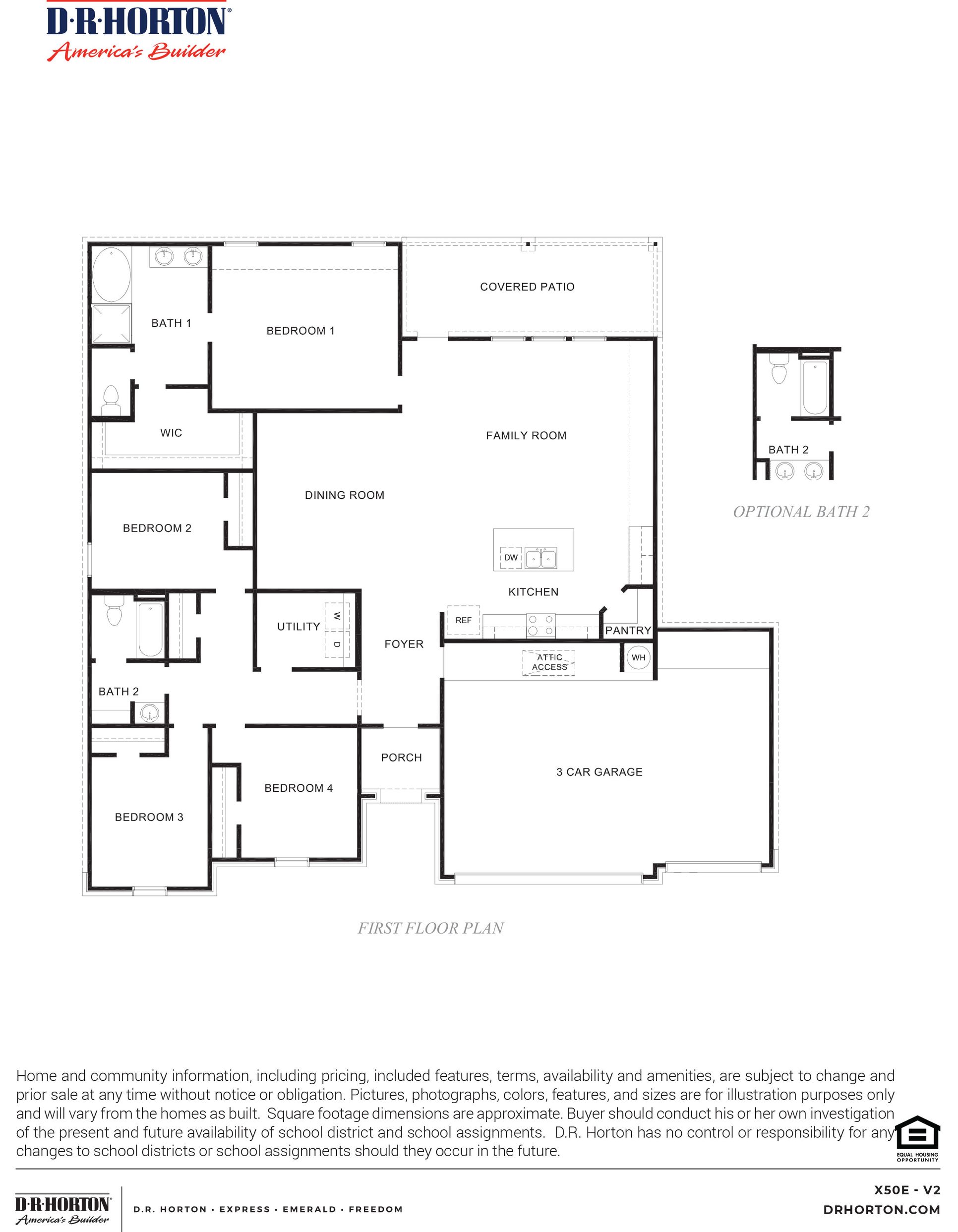 Floorplan 0:Floor Plan.