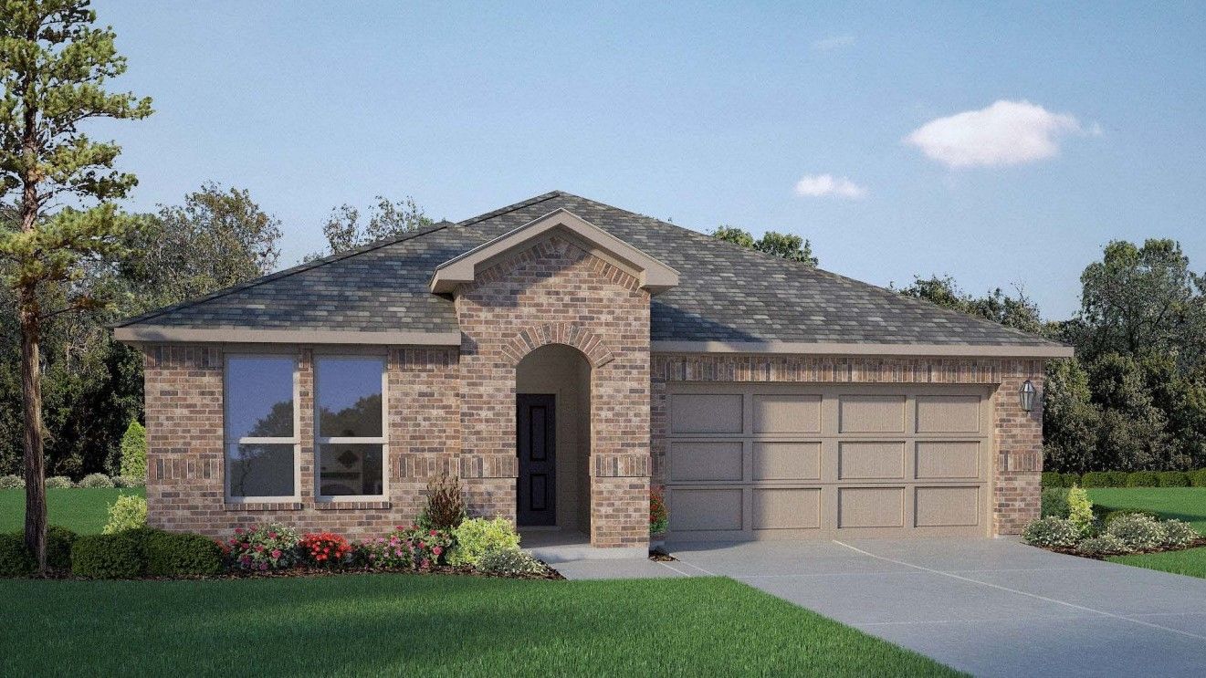 Elevation 1:Plan Elevation.