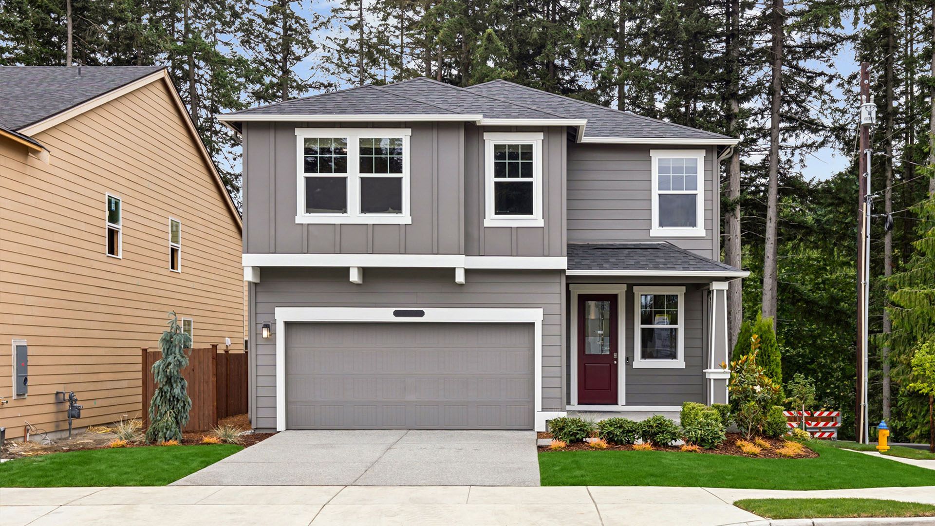 Elevation 0:Plan Elevation.