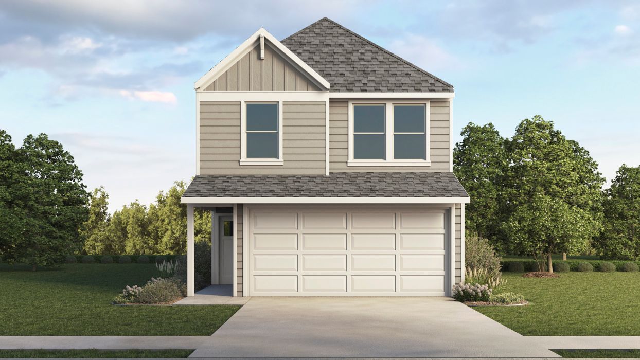 Elevation 0:Plan Elevation.