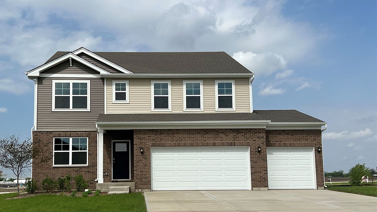 Exterior:Elevation Image 0.