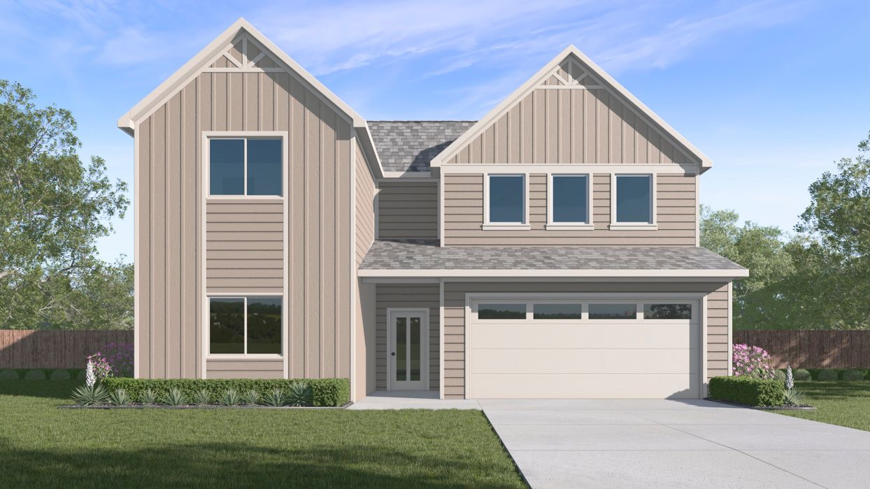 Exterior:Elevation Image 0.