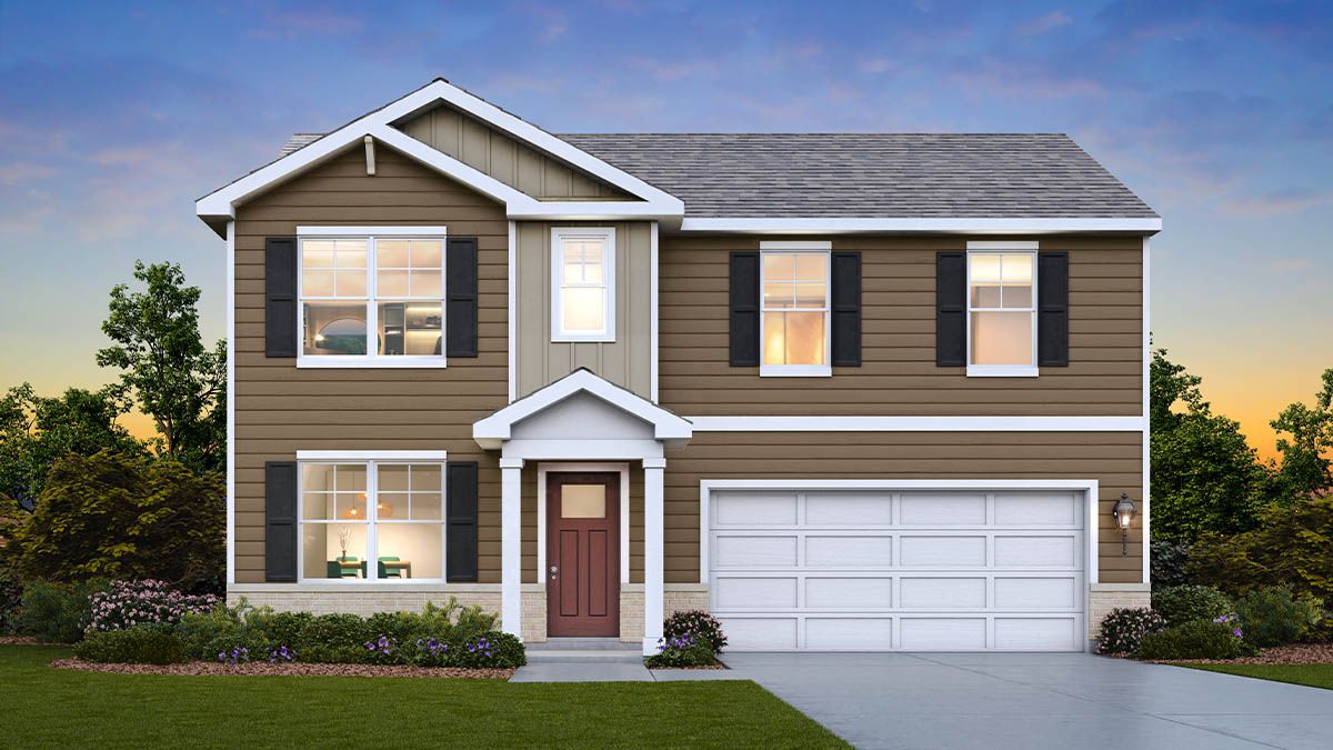 Exterior:Elevation Image 0.