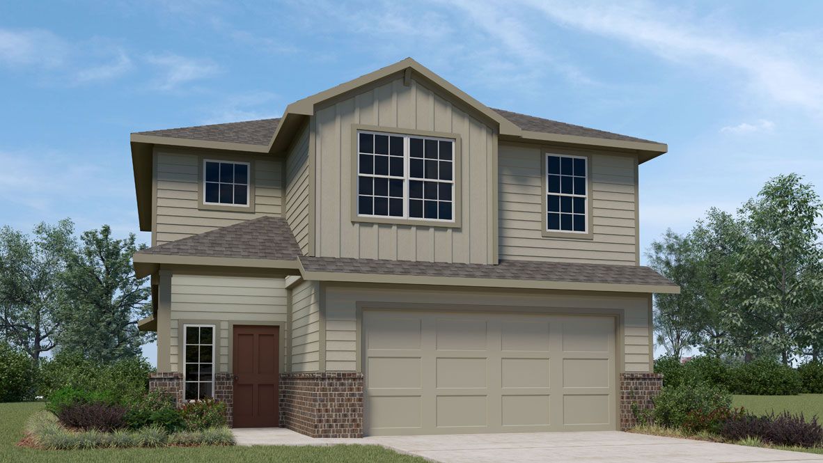 Exterior:Elevation Image 0.