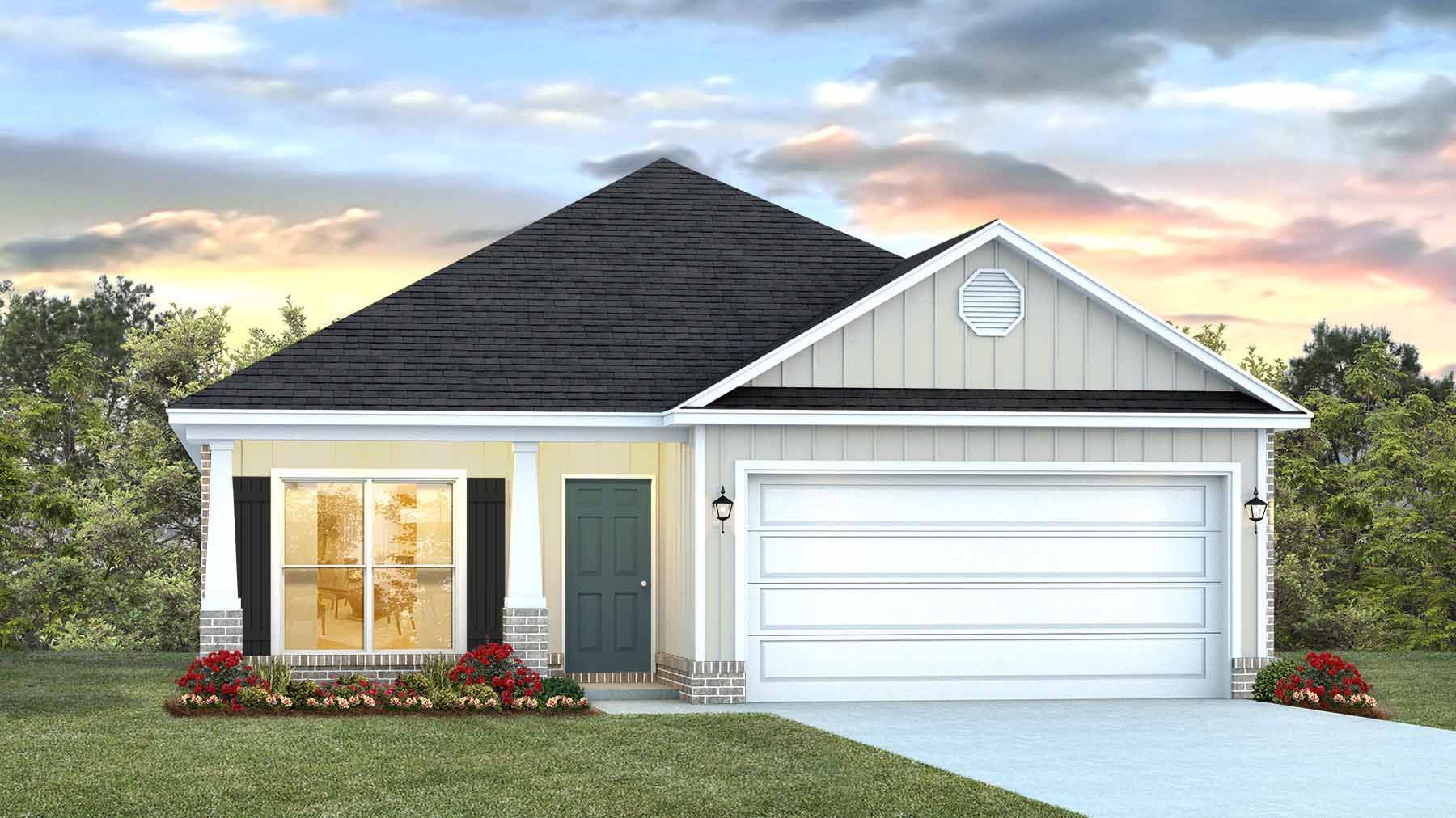 Exterior:Elevation Image 0.