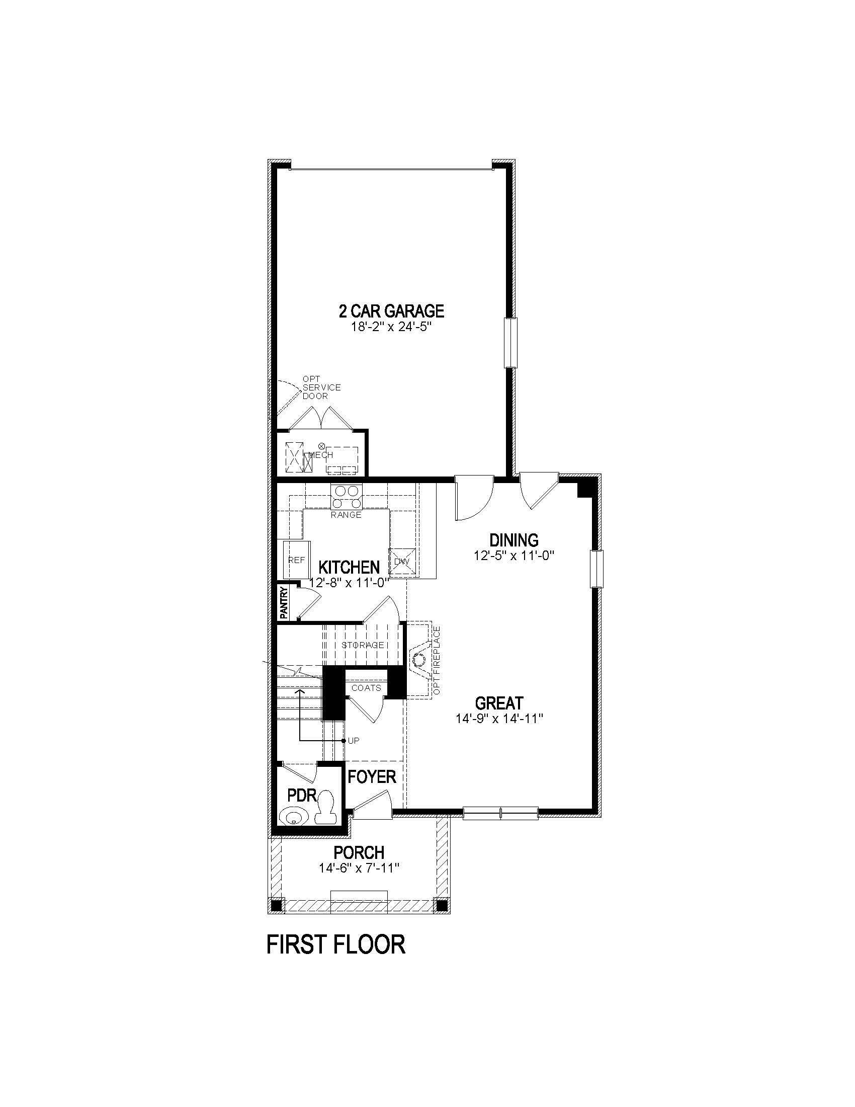 Floorplan 0:Floor Plan.