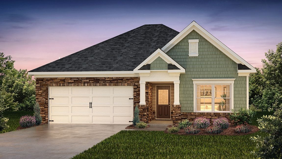 Exterior:Elevation Image 0.