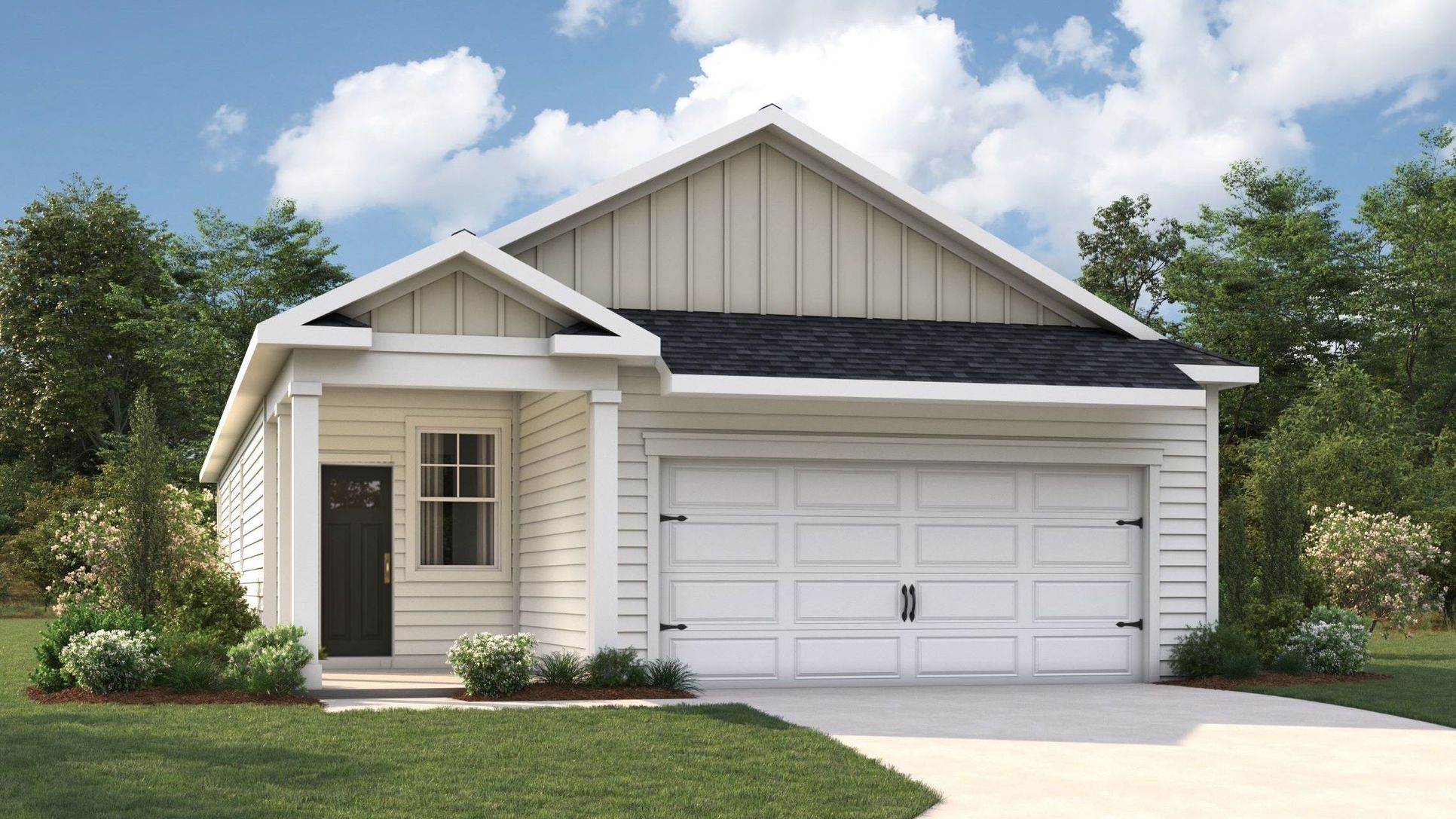 Elevation 0:Plan Elevation.