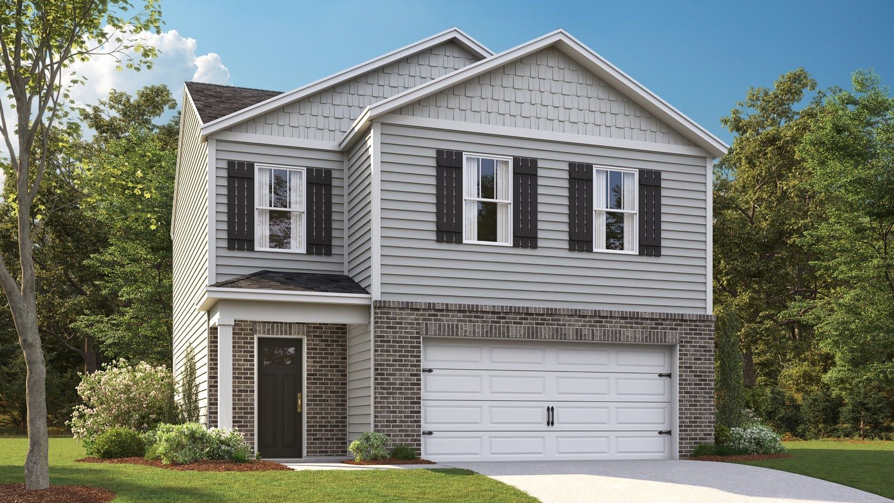 Elevation 0:Plan Elevation.