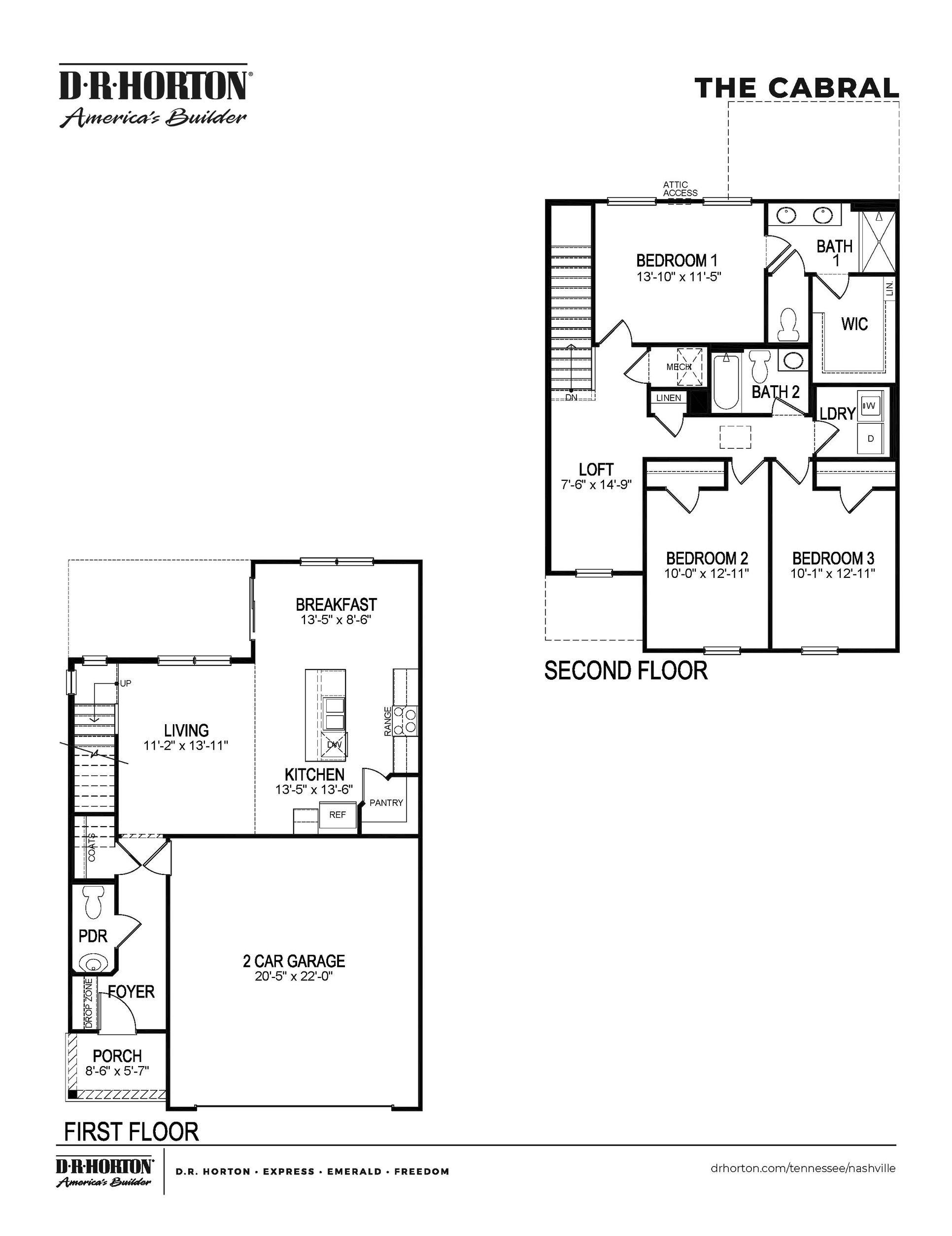 Floor Plan:Floor Plan.