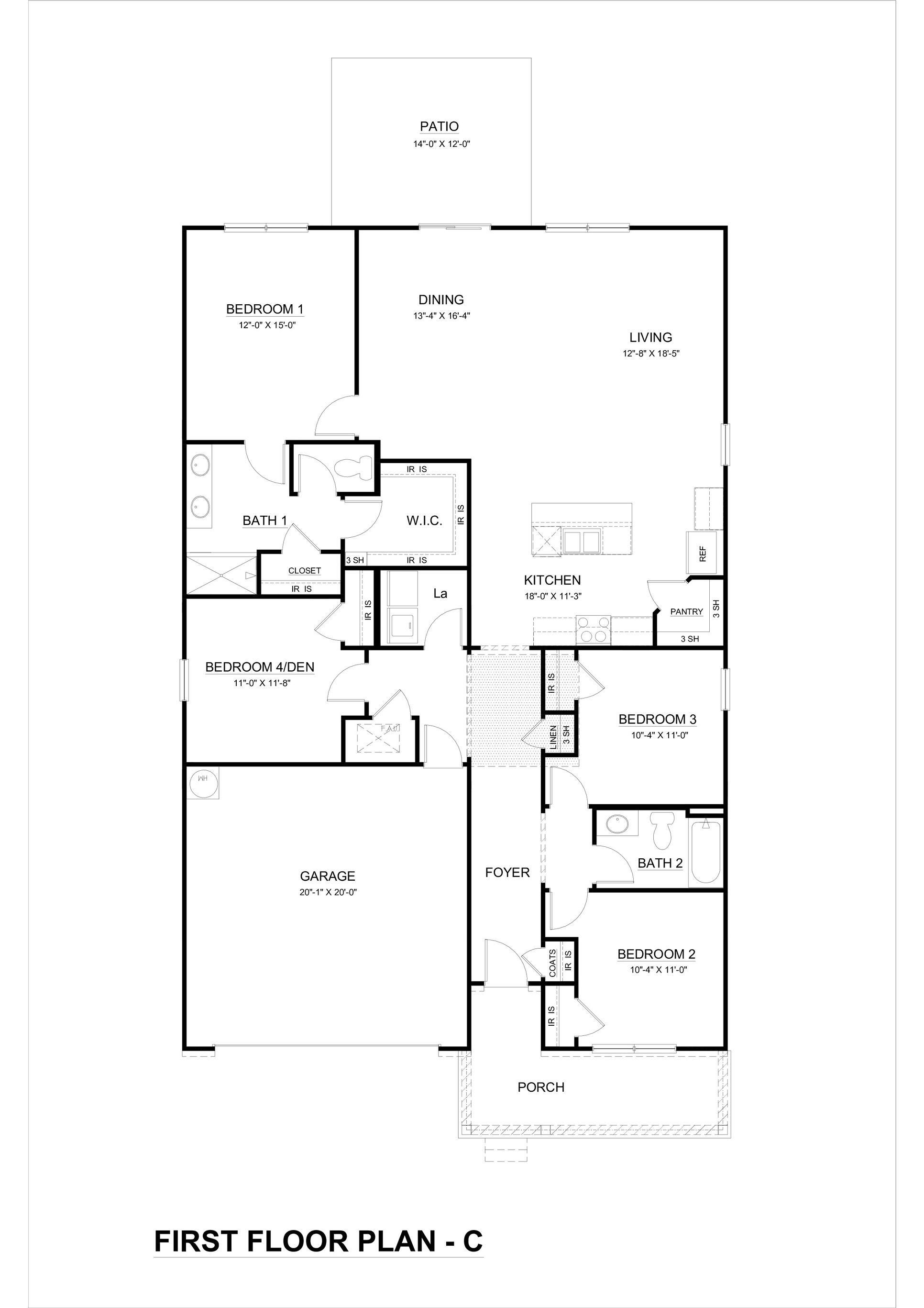 Floorplan 0:Floor Plan.
