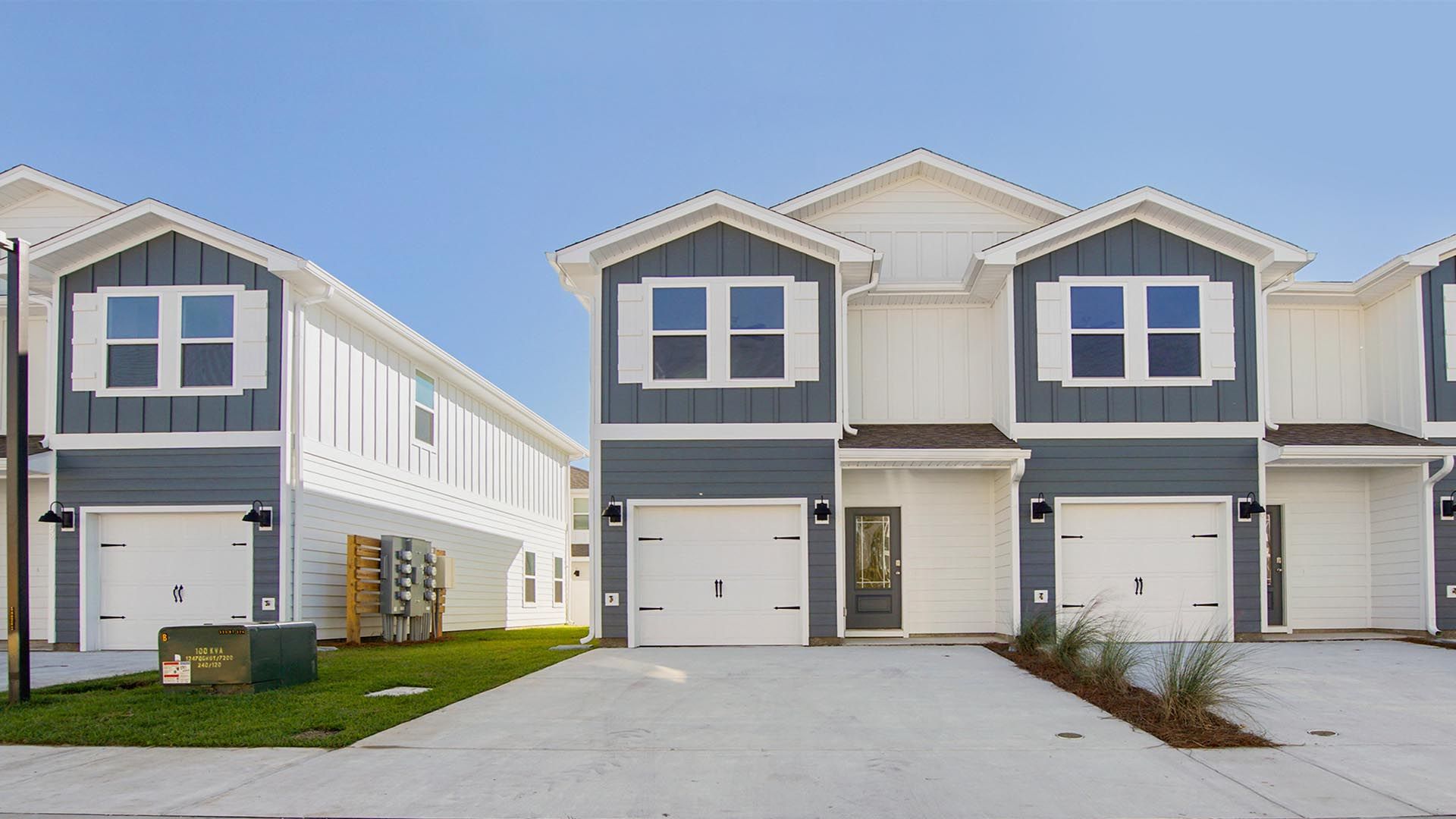 Subdivision Image 0:Subdivision Image 0