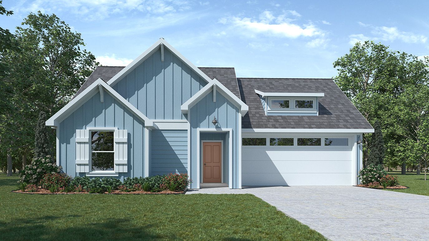 Exterior:Elevation Image 0.