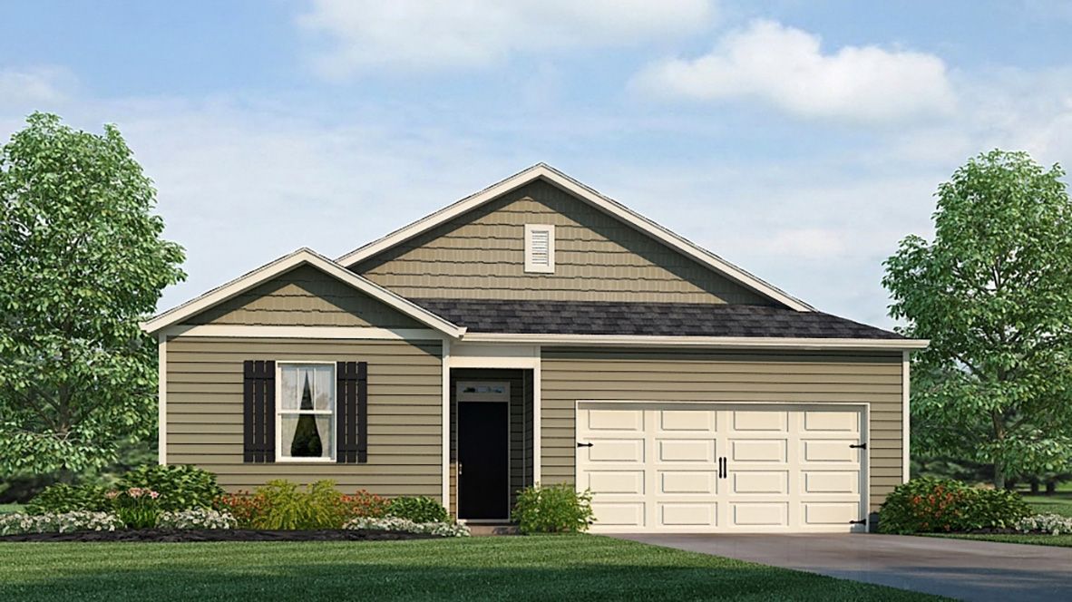 Elevation 0:Plan Elevation.