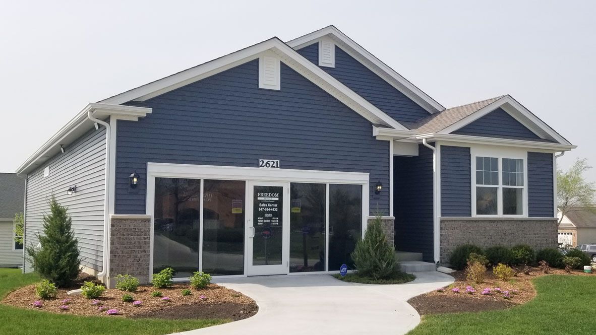 Exterior:Elevation Image 0.