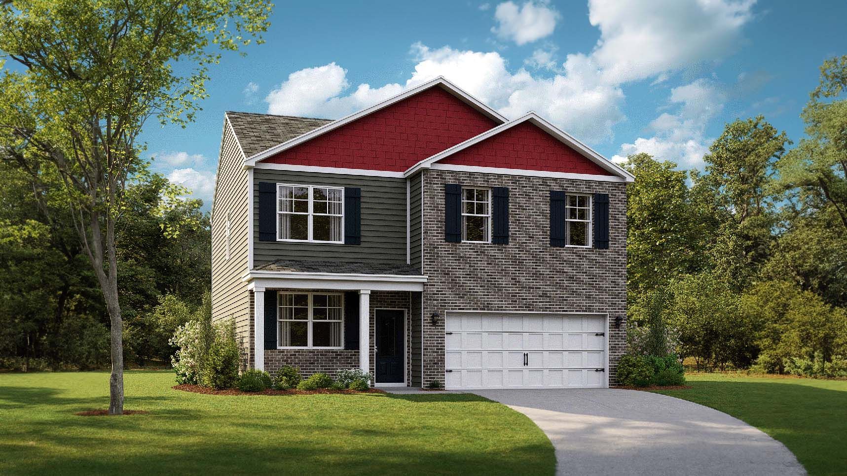 Exterior:Elevation Image 0.