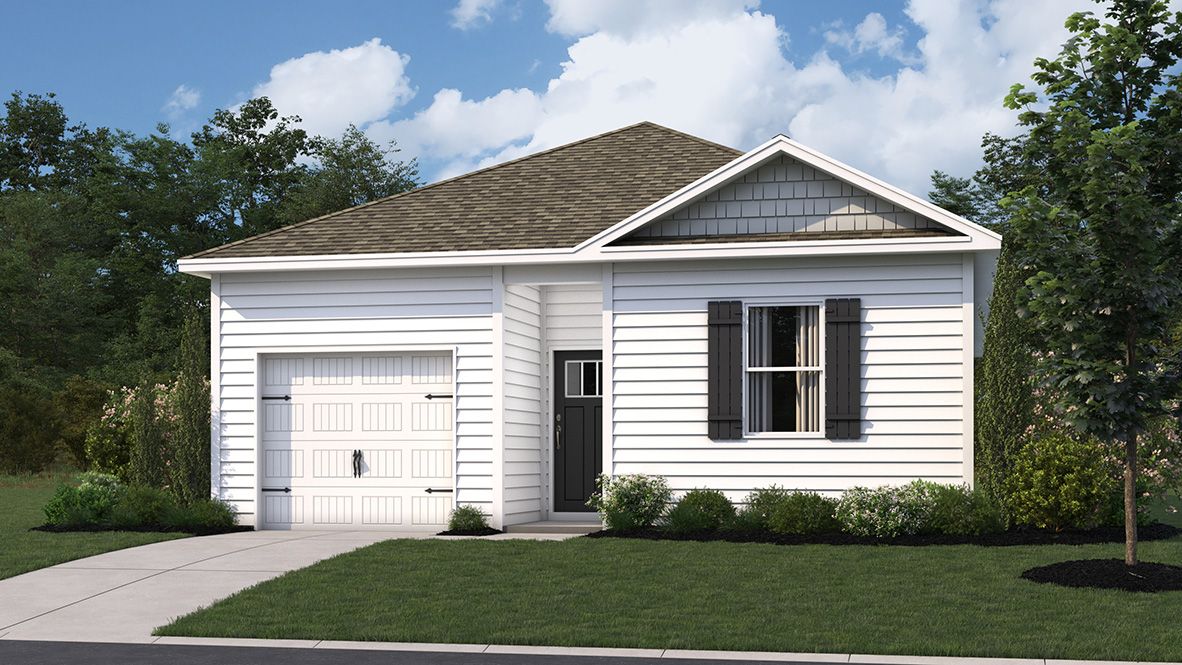 Elevation 0:Plan Elevation.