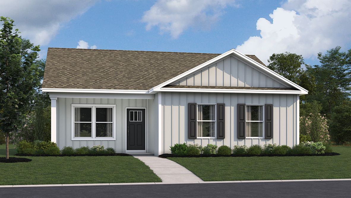 Elevation 0:Plan Elevation.