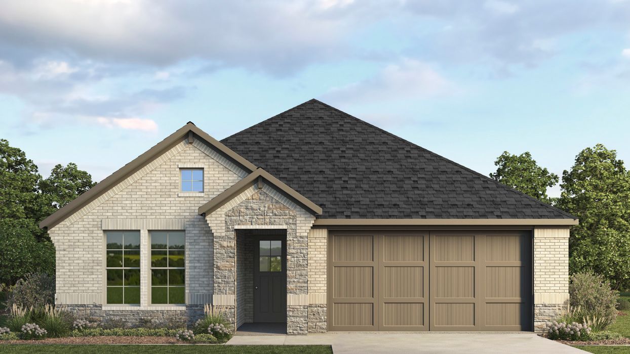 Exterior:Elevation Image 0.