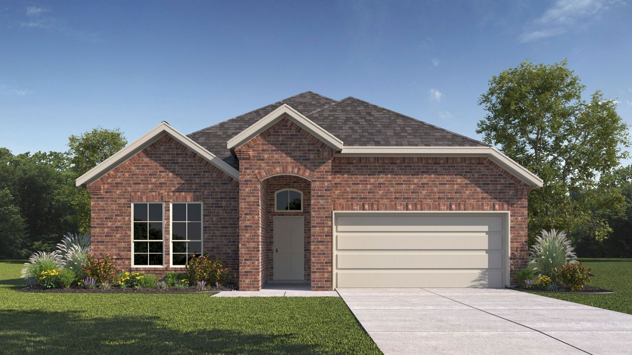 Exterior:Elevation Image 0.