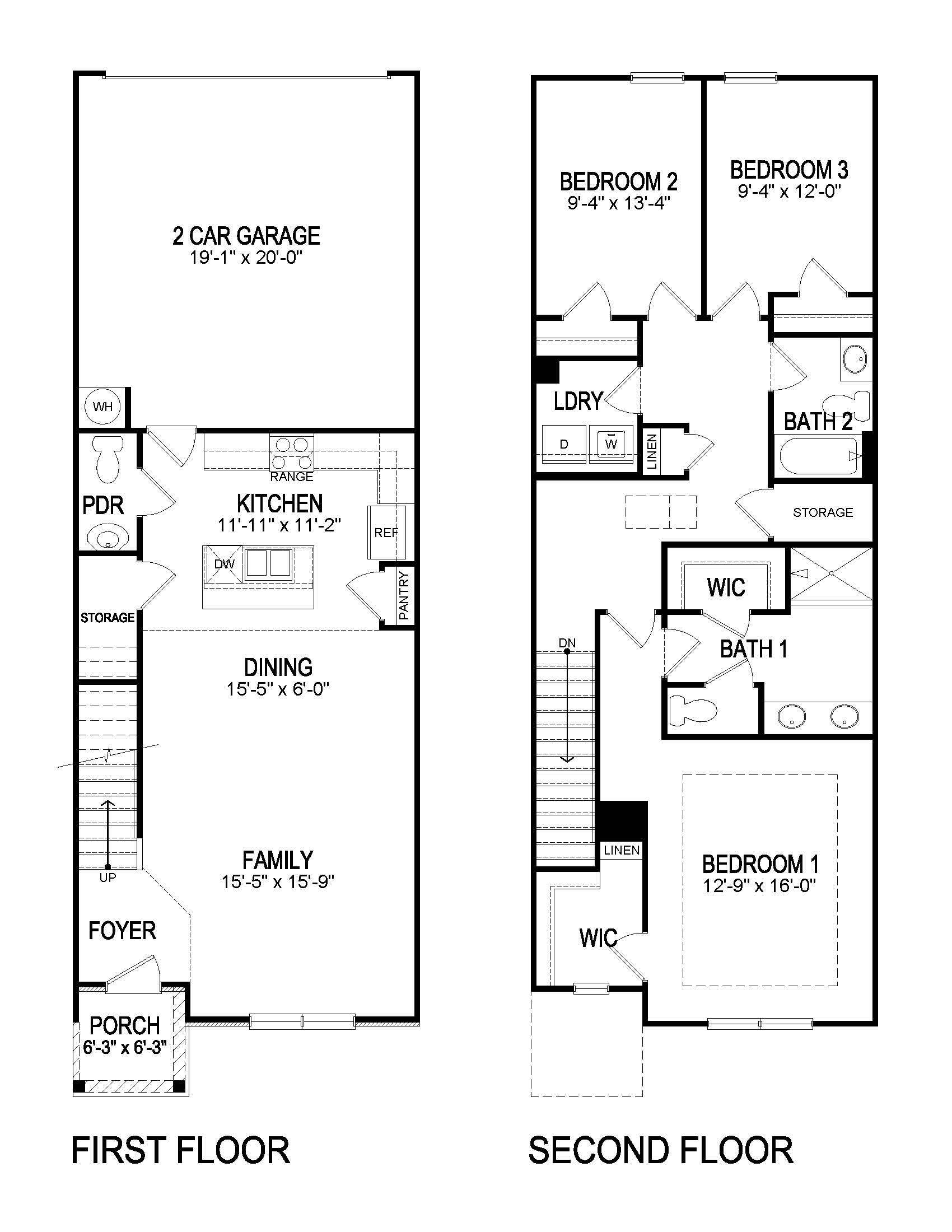 Floor Plan:Floor Plan.