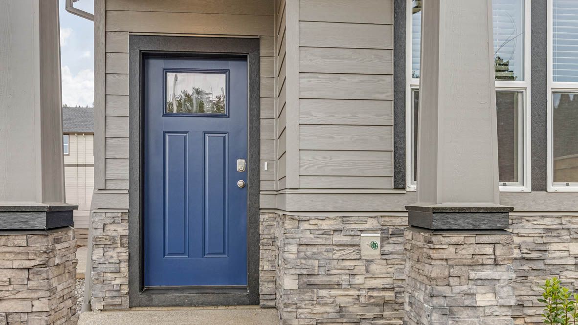 Exterior:Elevation Image 1.