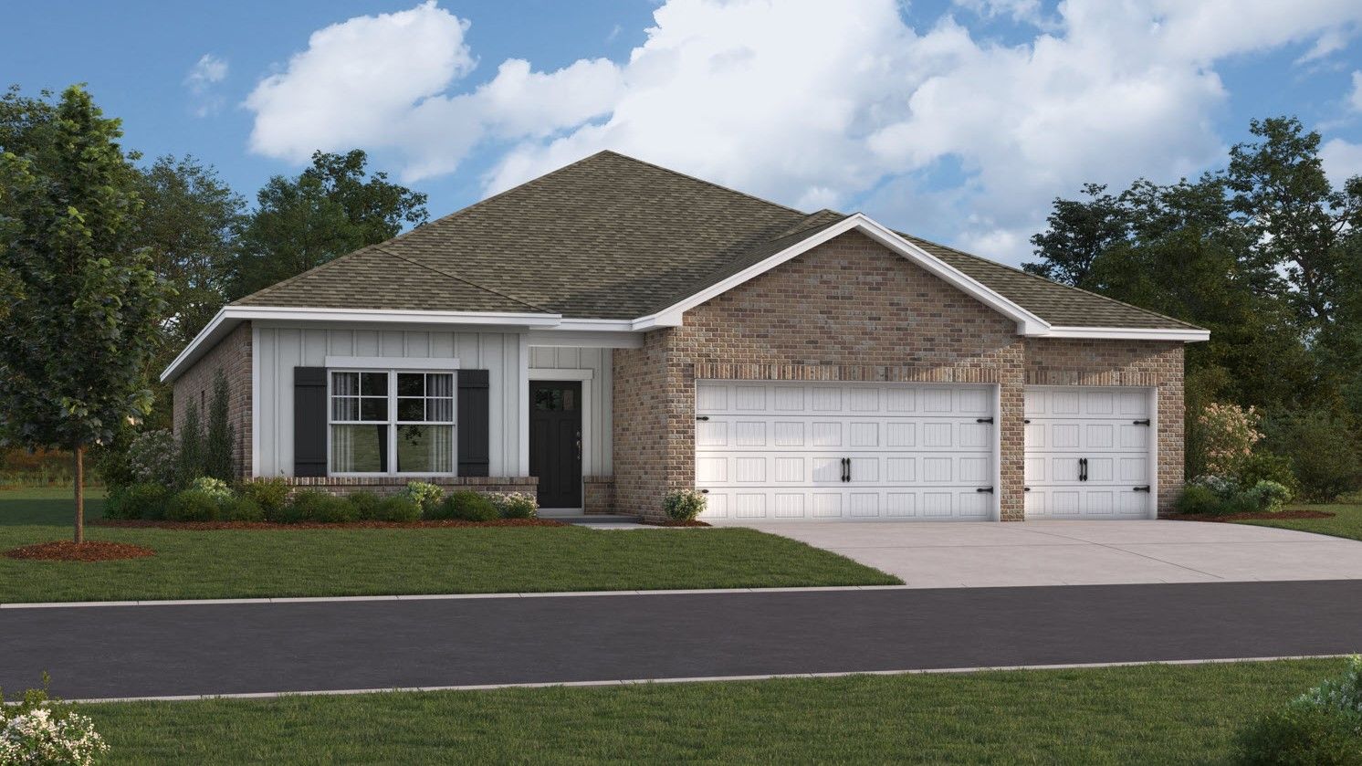 Exterior:Elevation Image 0.