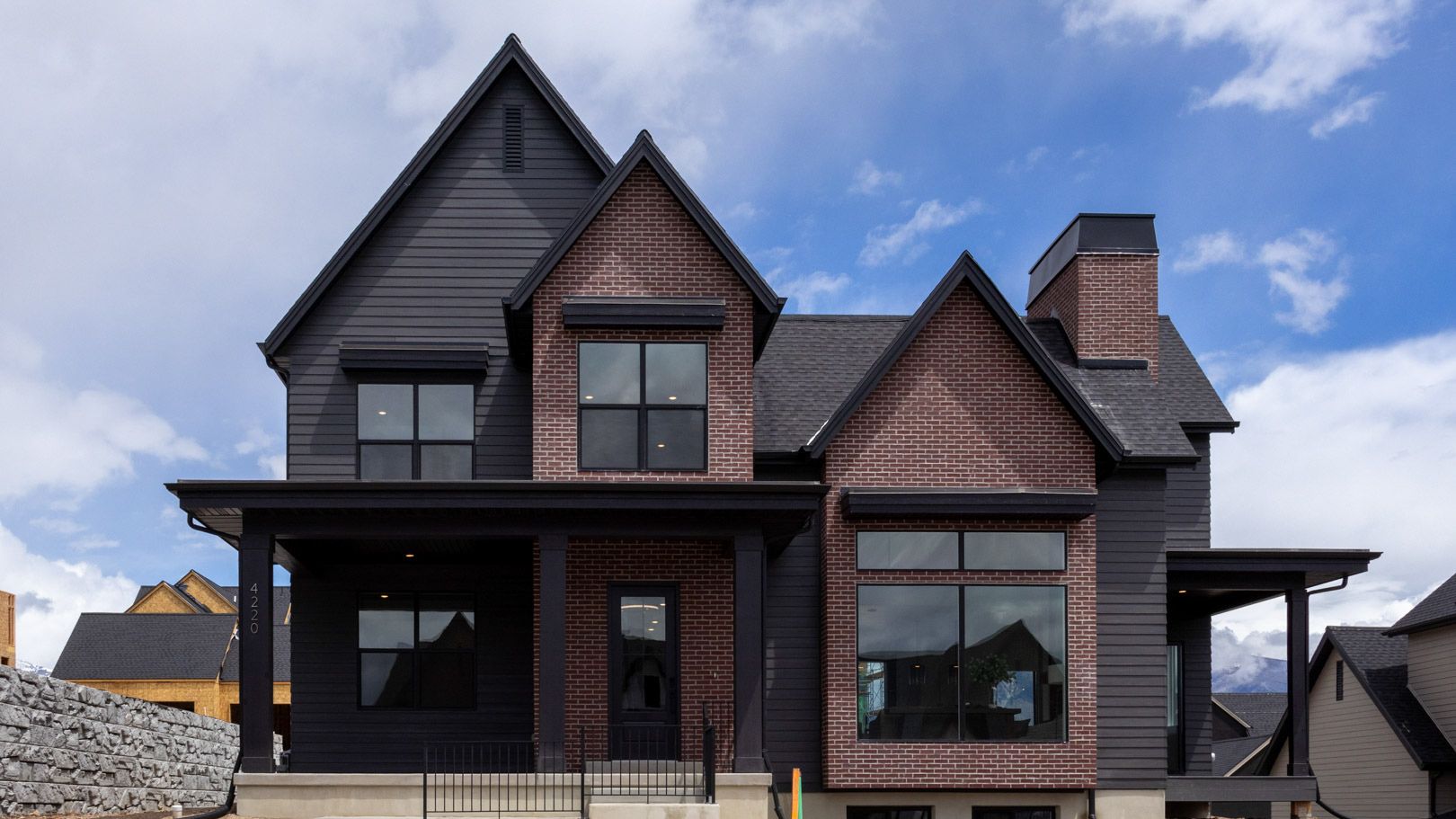 Elevation 0:Plan Elevation.
