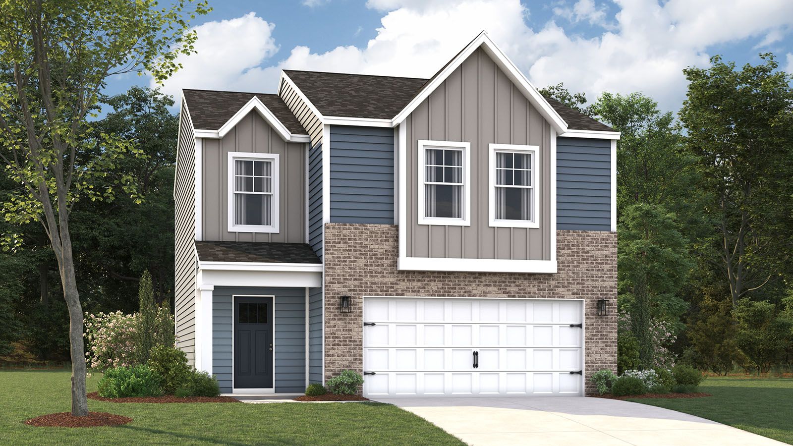Exterior:Elevation Image 0.