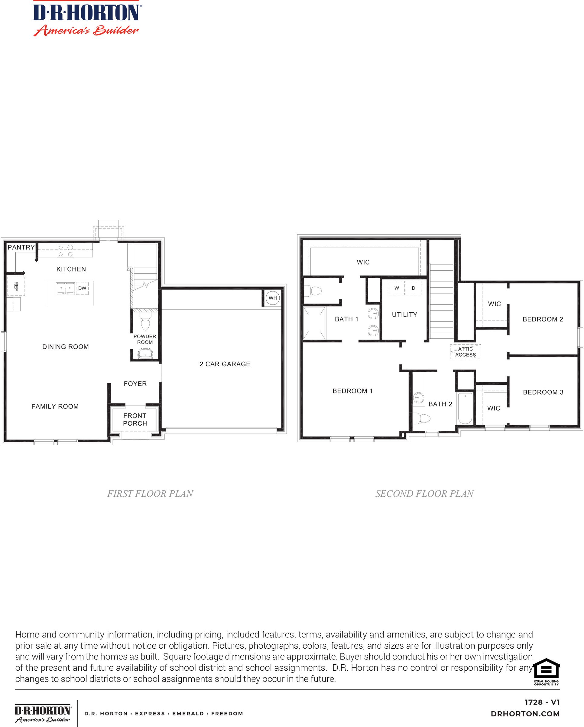 Floorplan 0:Floor Plan.