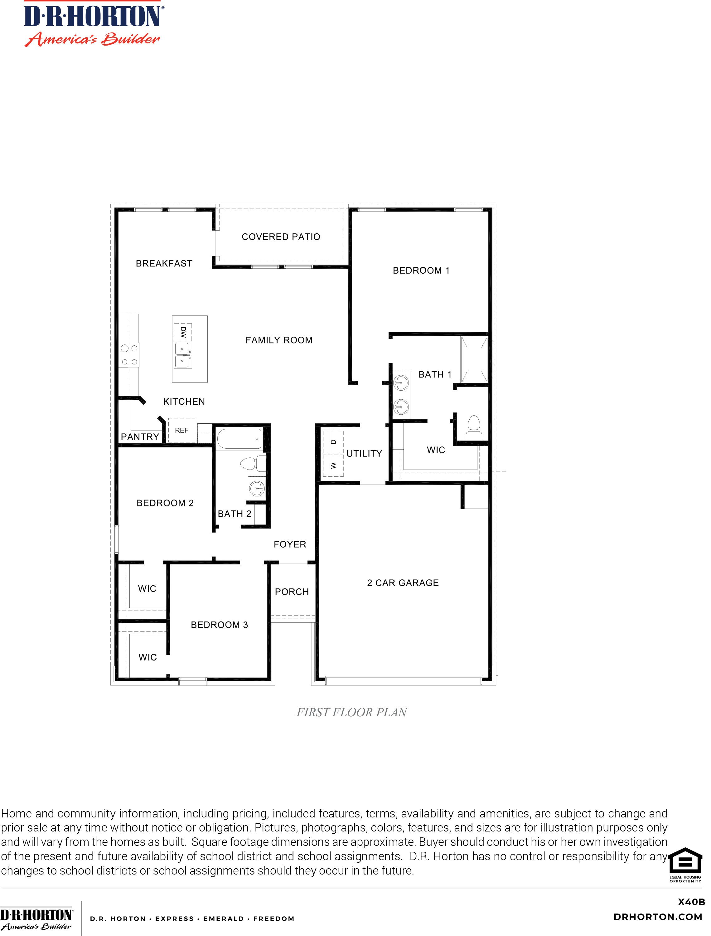 Floorplan 0:Floor Plan.