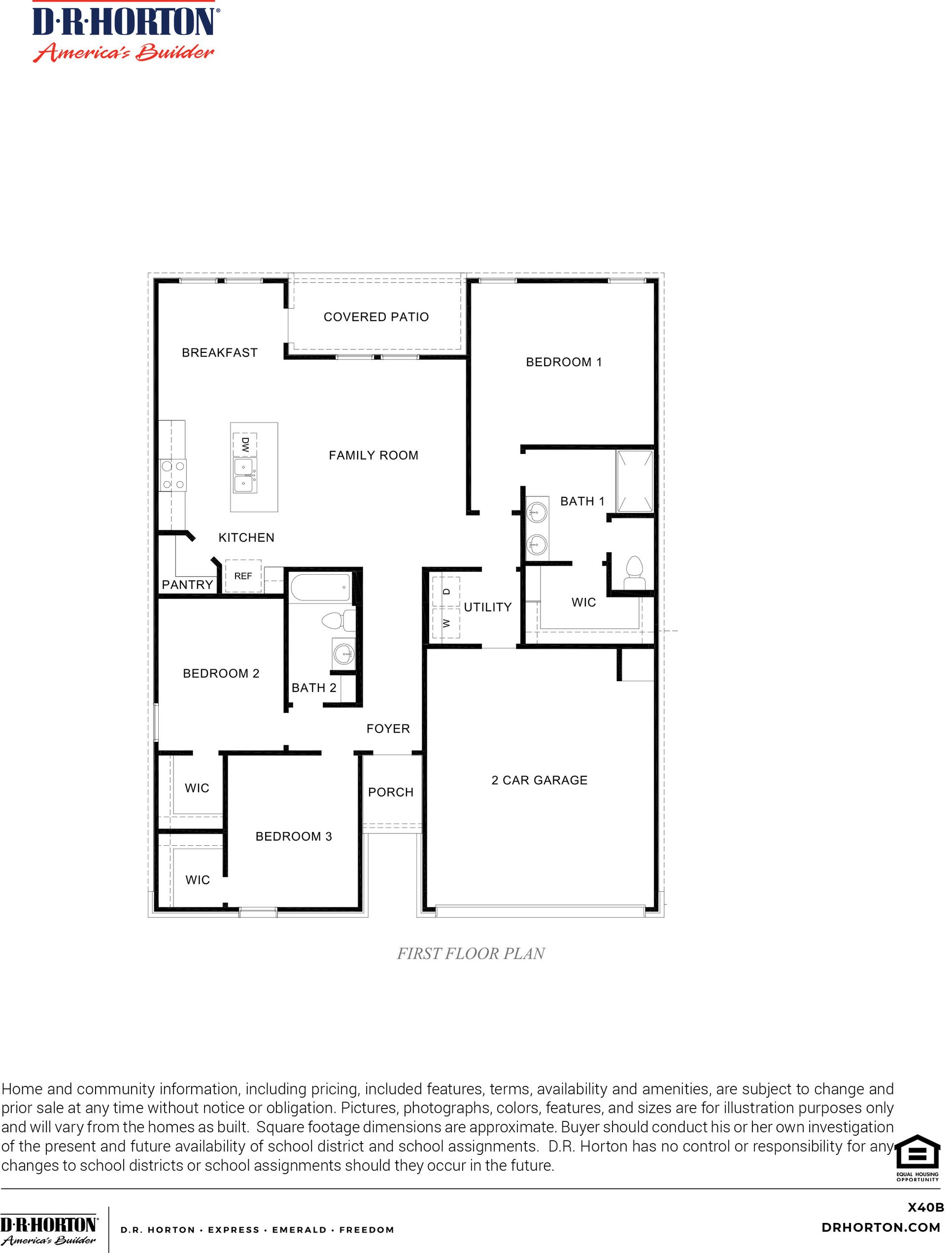 Floorplan 0:Floor Plan.