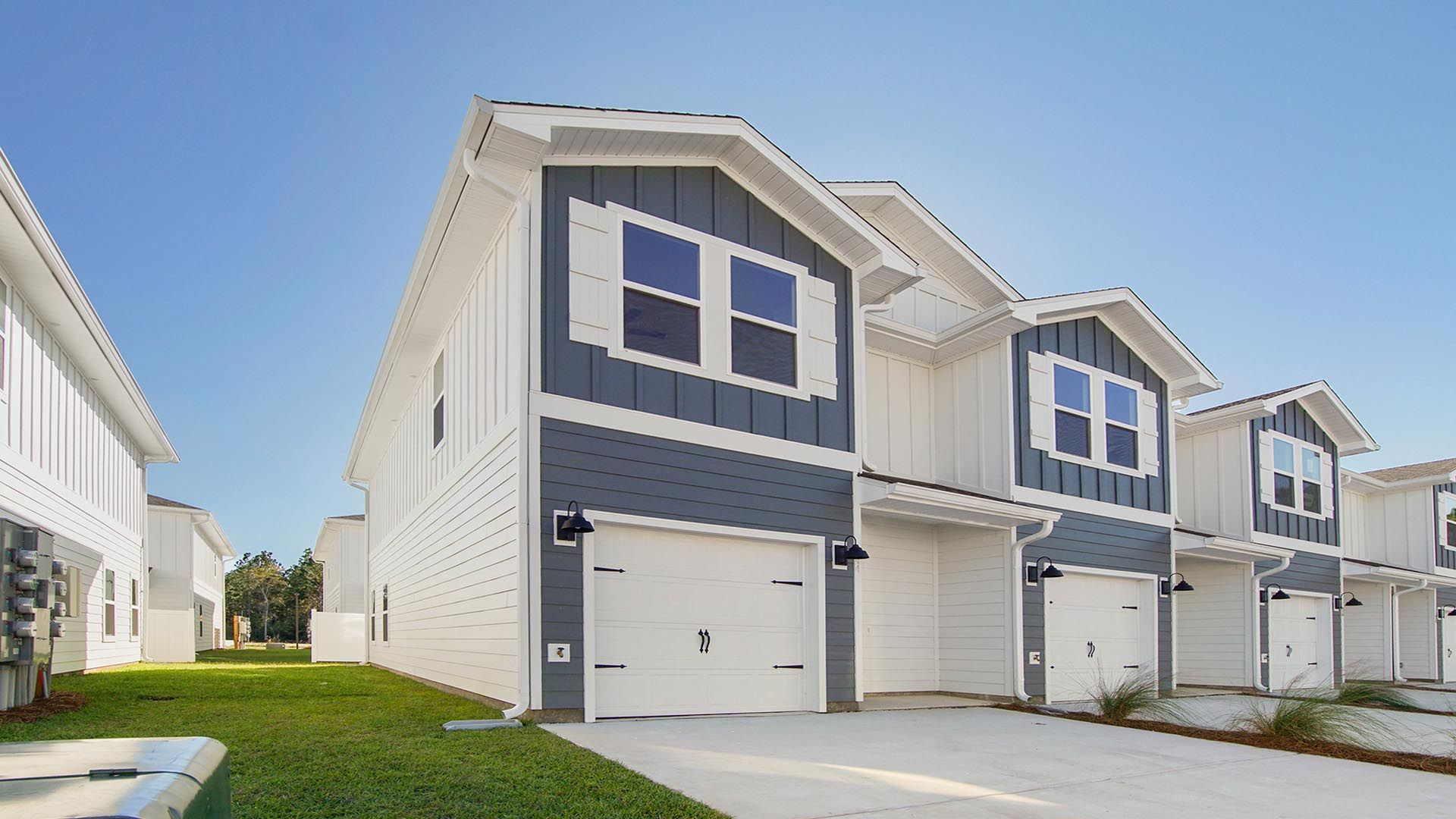 Elevation 0:Plan Elevation.