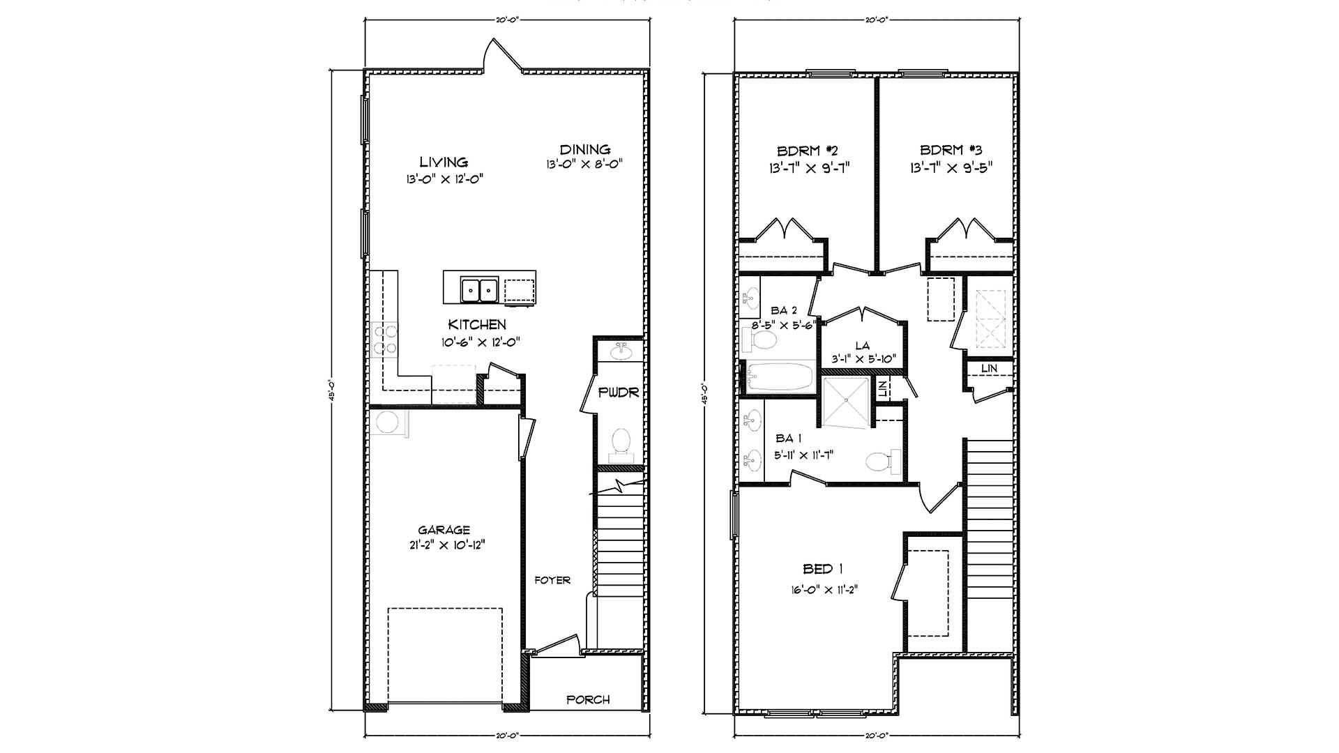 Floorplan 0:Floor Plan.