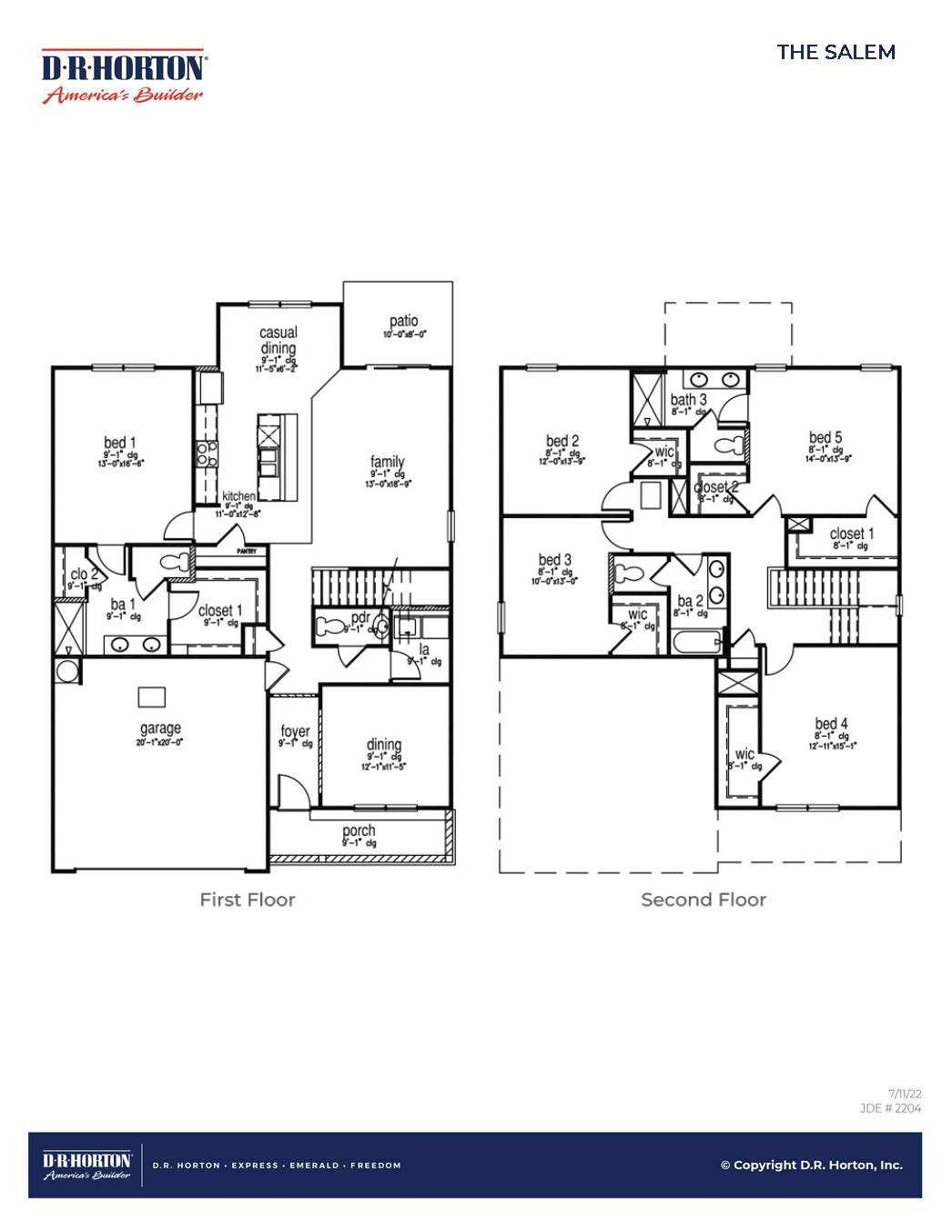 Floorplan 0:Floor Plan.