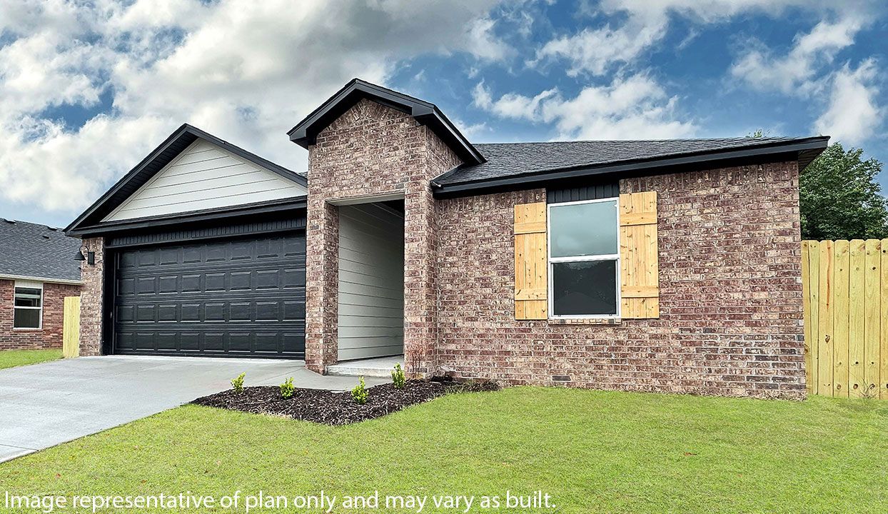 Elevation 0:Plan Elevation.
