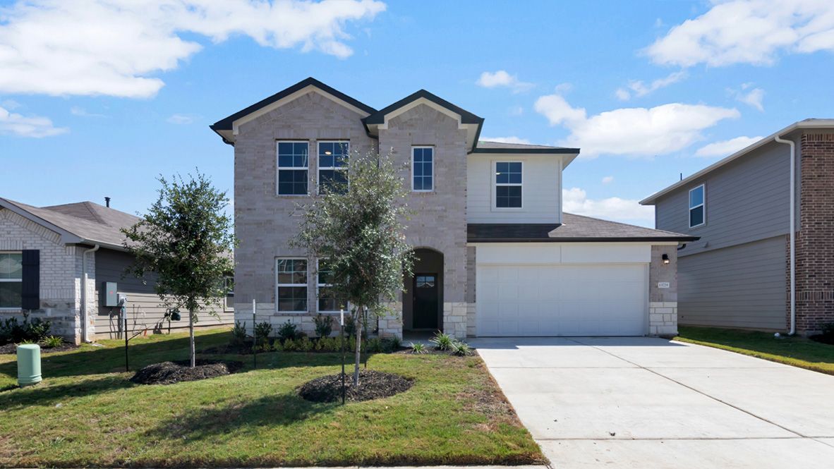 Exterior:Elevation Image 0.