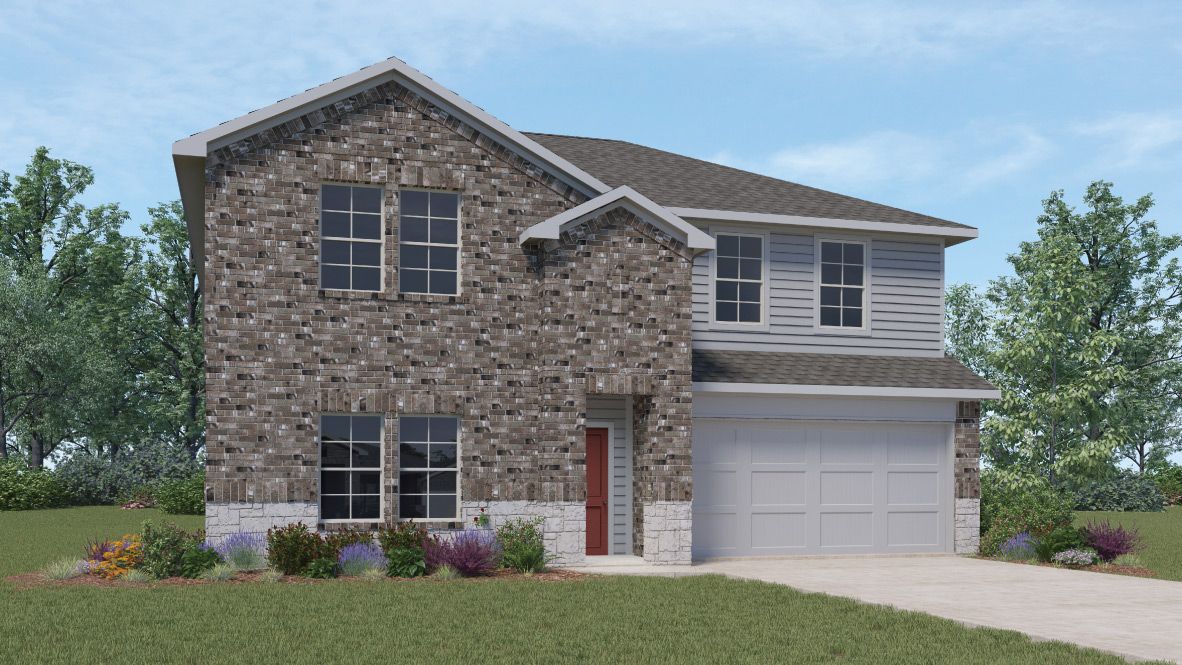 Exterior:Elevation Image 0.