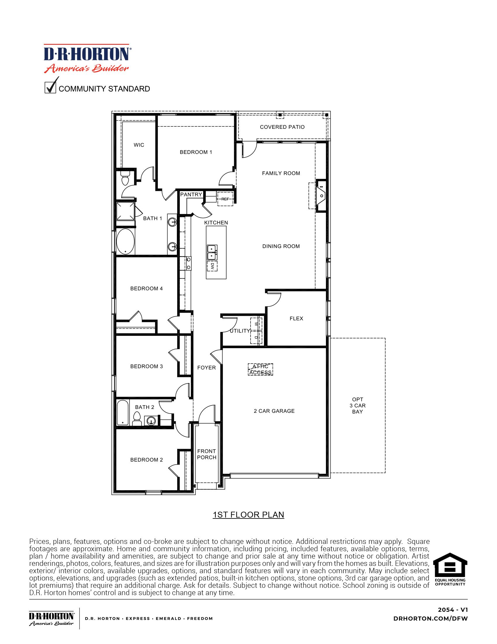 Floorplan 0:Floor Plan.