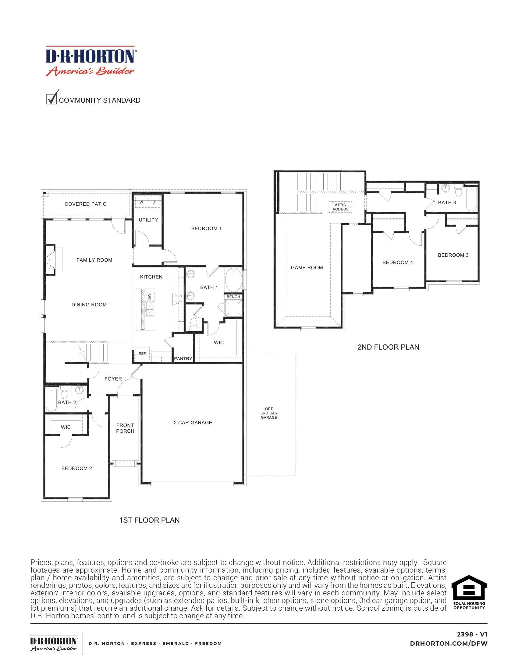 Floorplan 0:Floor Plan.