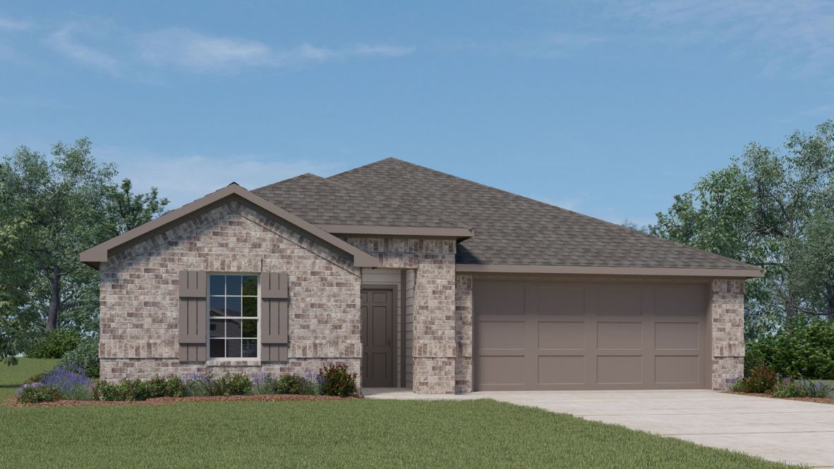 Exterior:Elevation Image 0.