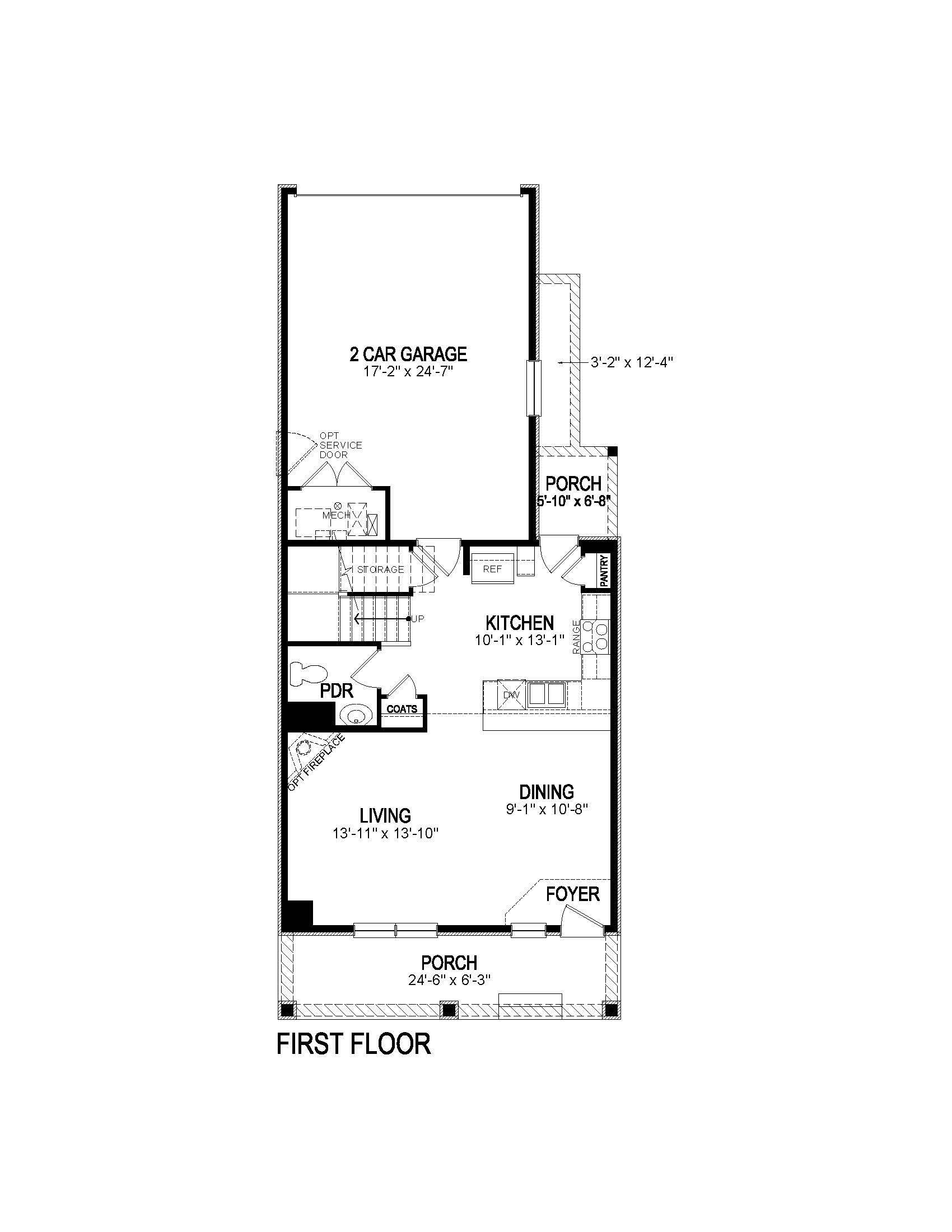 Floorplan 0:Floor Plan.