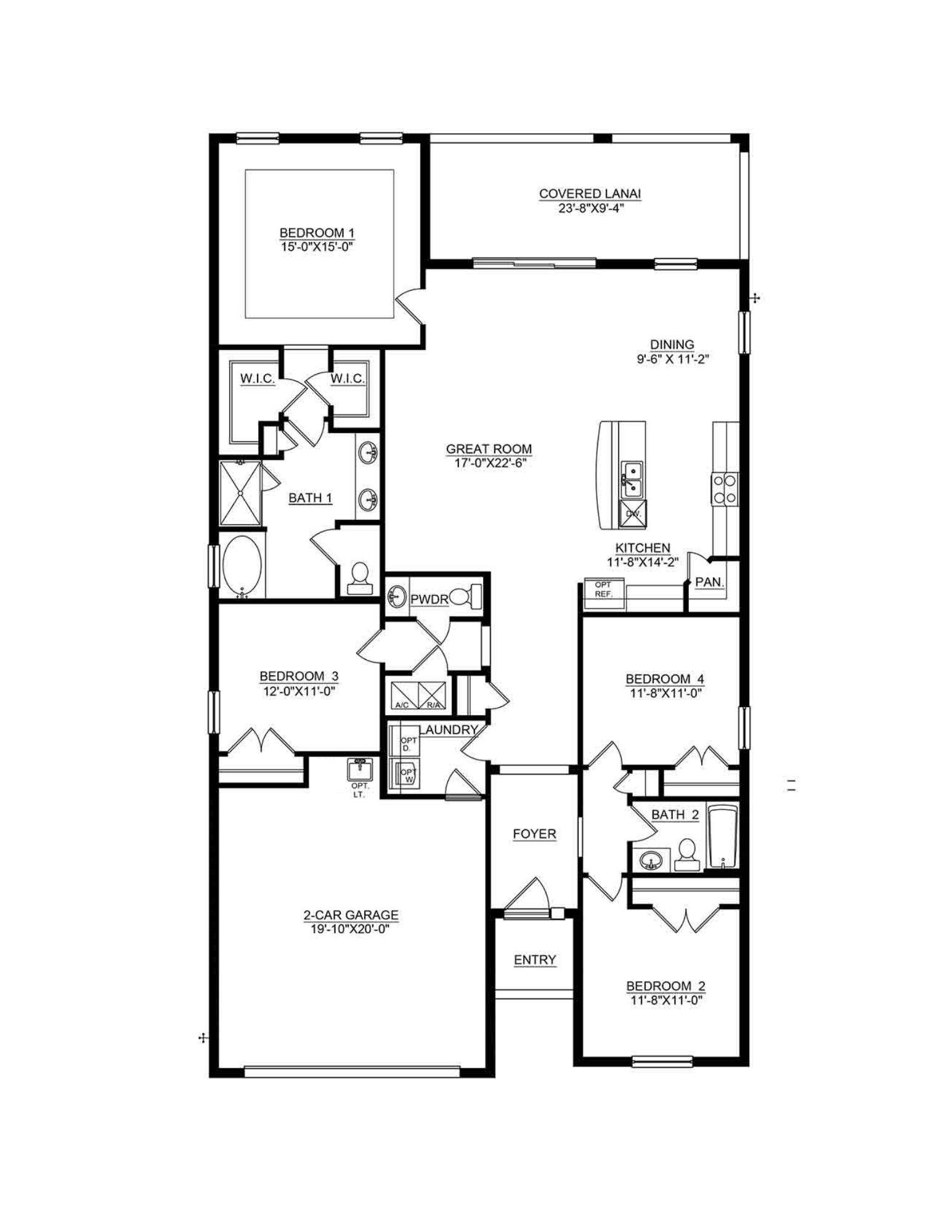 Floor Plan:Floor Plan.