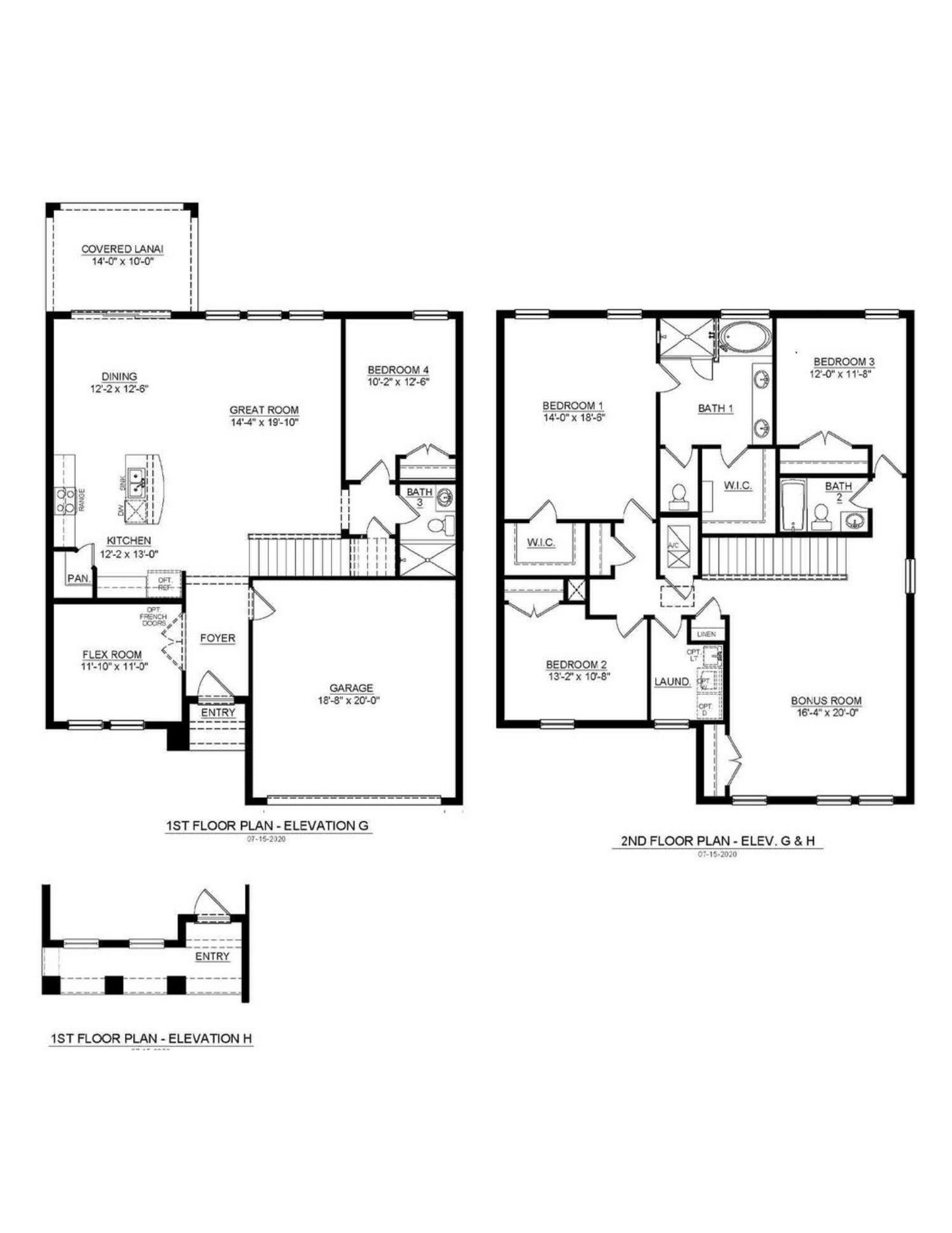 Floorplan 0:Floor Plan.