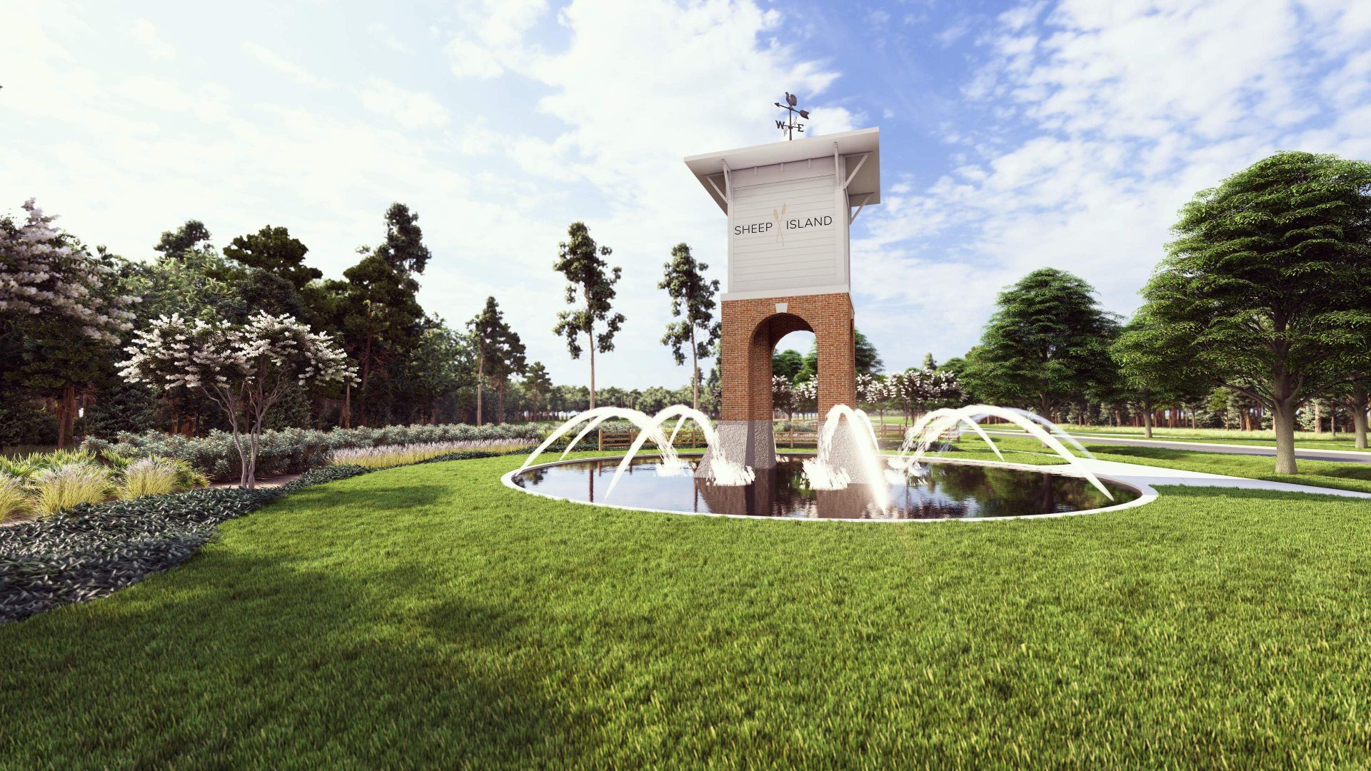 Exterior:Elevation Image 33.