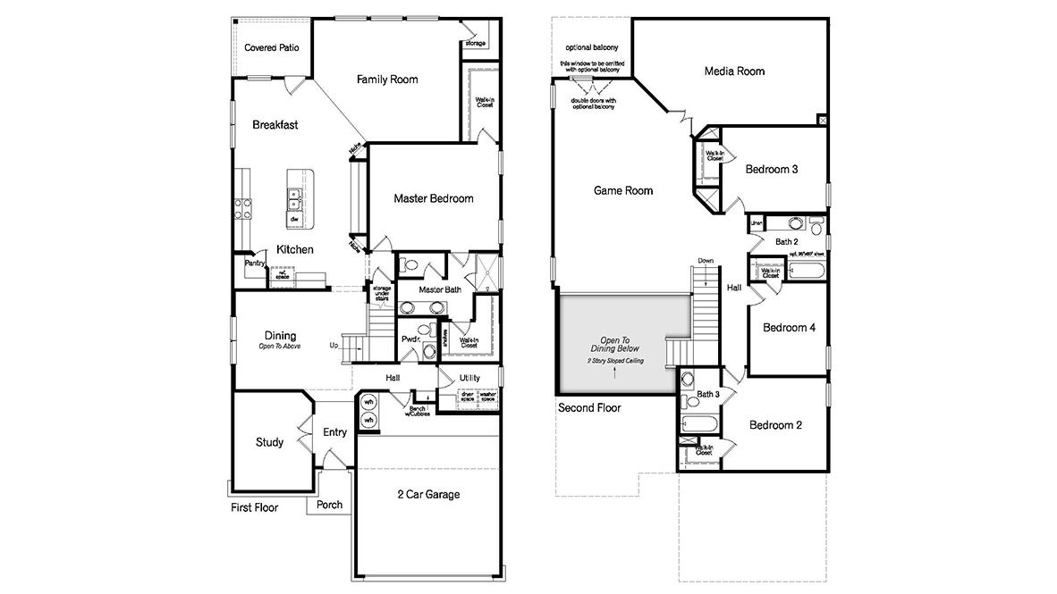 Floorplan 0:Floor Plan.