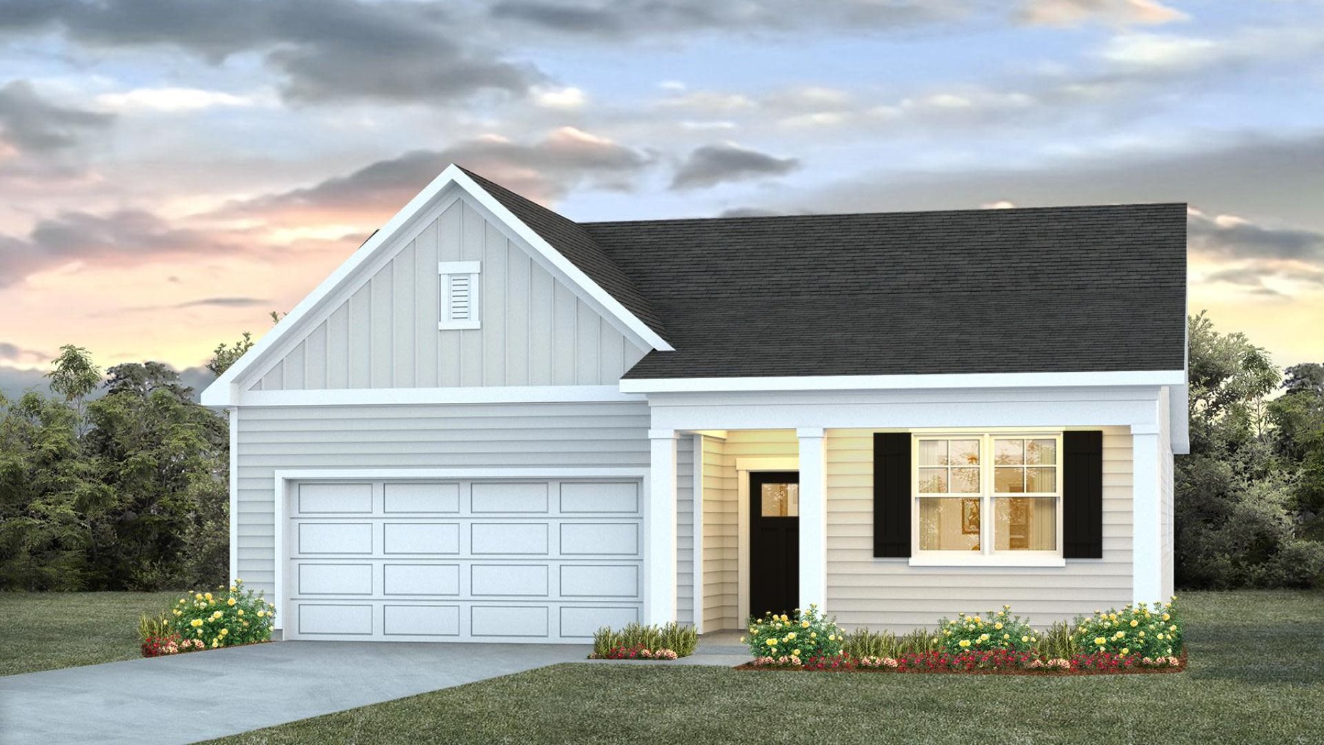 Elevation 0:Plan Elevation.