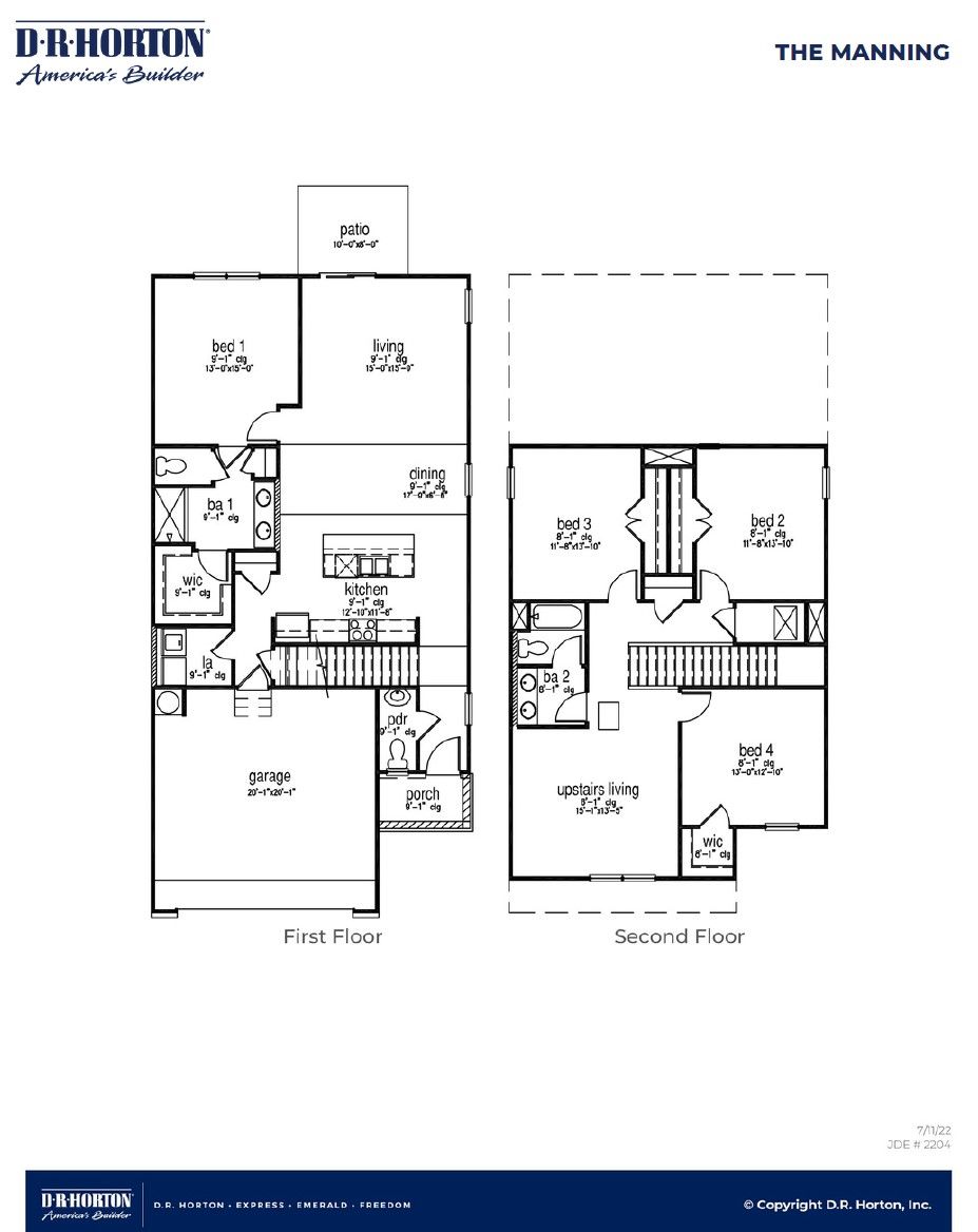 Floorplan 0:Floor Plan.