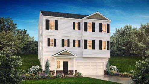 Exterior:Elevation Image 0.